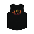 Men's Lightweight Sport Jersey