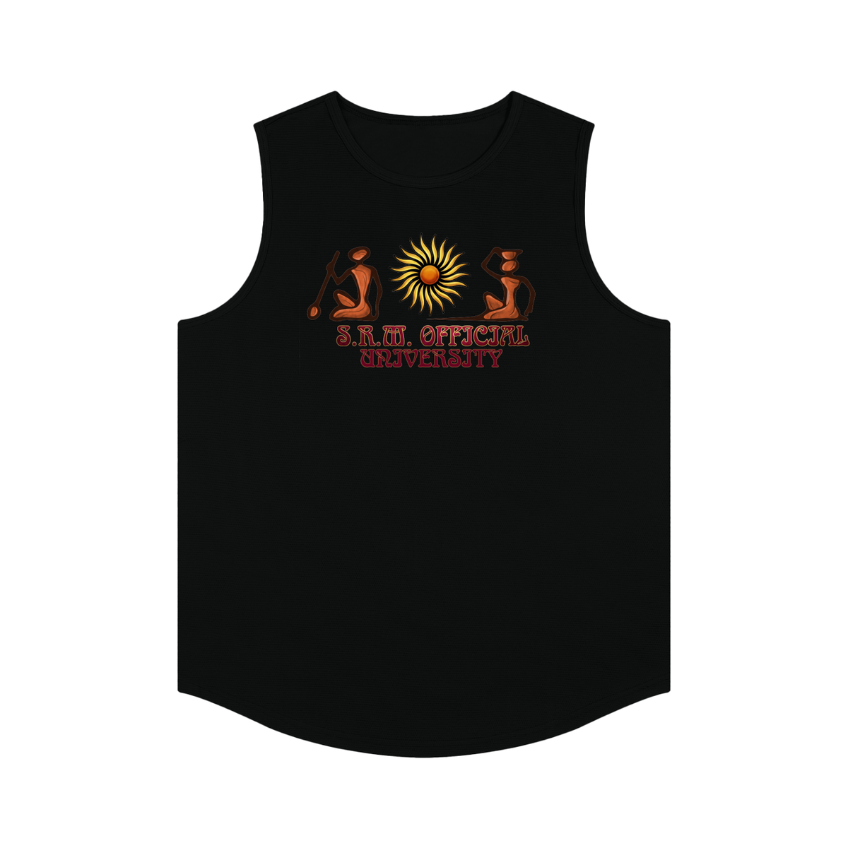 Men's Lightweight Sport Jersey