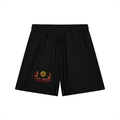 Men’s Drawstring Shorts